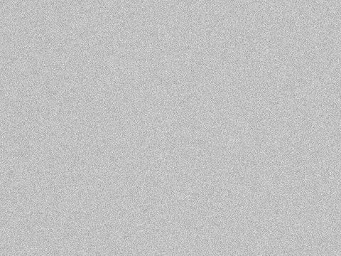 Крайка AGT P259 ПВХ Металевий глянець 22x0,8 мм 19980 Altek mebli