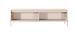Тумба під ТВ Senso 2D/187 Бежевий PFH-091110 фото 2 Altek mebli