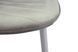 Стілець N-165 капучино велюр + капучино N-165-cappuccino-velur/cappuccino фото 8 Altek mebli