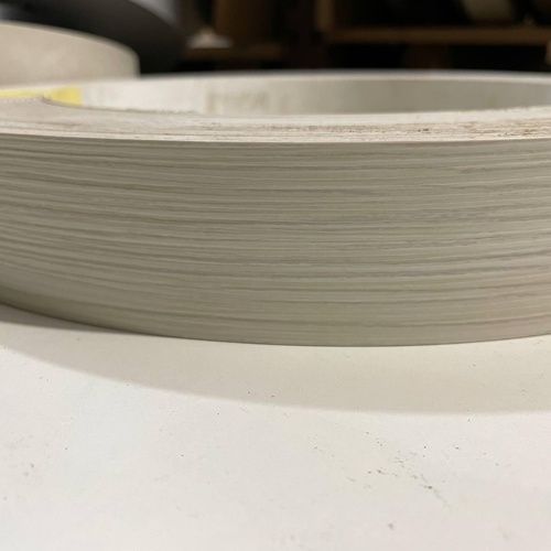 Кромка ПВХ MAAG 42x2.0 Сосна Норвежская D10/5 8141 Altek mebli