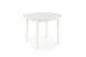 Розкладний кухонний стіл RINGO Білий RINGO  фото 4 Altek mebli