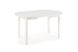 Розкладний кухонний стіл RINGO Білий RINGO  фото 1 Altek mebli