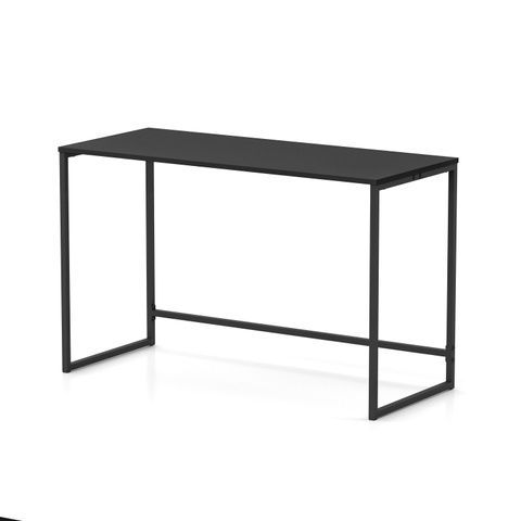 Письмовий стіл Liner Loft Антрацит S203001516 Altek mebli