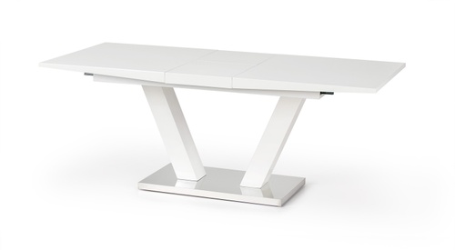 Раскладной кухонный стол VISION Белый VISION Altek mebli