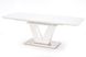 Розкладний кухонний стіл MISTRAL Білий MISTRAL фото 1 Altek mebli