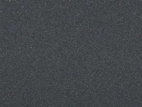 Крайка AGT 608-P211 ПВХ Металік антрацит глянець 22x0,8 мм 19543 Altek mebli