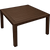 Квадратные столы