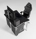 Геймерский стол ZEUS ALT-3 ALT-3 фото 3 Altek mebli