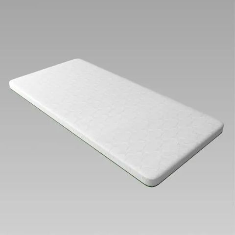 Матрац ортопедичний ТМ Ismart Koala Somni 80х190 см безпружинний (ISM-051178) ISM-051230 Altek mebli