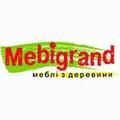 Mebigrand