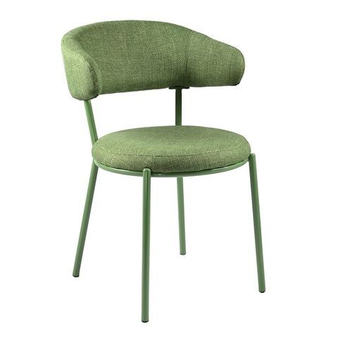 Стул M-115 травяной M-115-herbal Altek mebli