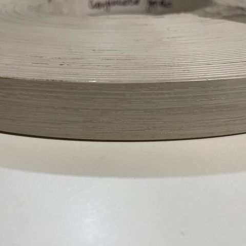 Кромка 41/1,8 Скандинавское Дерево K088PW /K088PW KronoSpan, H3433 Egger 3070 Altek mebli
