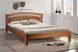 Кровать Фантазия 160х200 Орех MM-FANTASIA2 Altek mebli