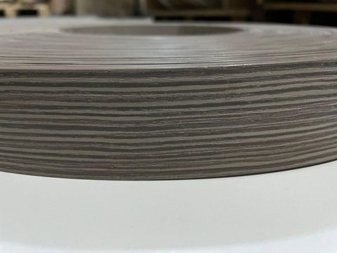 Кромка 41/2 Дакар 8117 MX /8117 SwissKrono, 0396 SwissPan 3067 Altek mebli