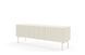 Тумба под ТВ Muti 3D/147 Кашемир PFH-091405 фото 1 Altek mebli