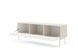 Тумба под ТВ Muti 3D/147 Кашемир PFH-091405 фото 2 Altek mebli