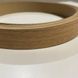 Кромка ПВХ DC 21x0.45 Дуб Светлый 9103 PR (9103 PR Kronospan, 9103 PR Swisskrono, 0022 Swisspan)