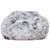Безкаркасне крісло Аляска полярна ніч Armchair-alaska-polar-night Altek mebli