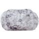 Безкаркасне крісло Аляска полярна ніч Armchair-alaska-polar-night фото 2 Altek mebli