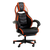 Комп'ютерні крісла