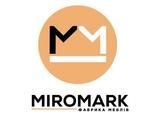 MiroMark