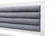 Кровать Гелиос Мягкое изголовье 160х200 Белый MM-GELIOUSWH фото 3 Altek mebli