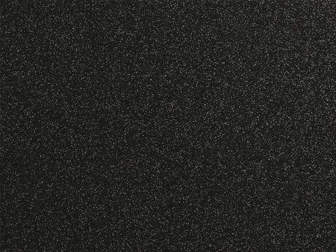 Крайка Kastamonu P231 ПВХ Галактика чорна глянець 22x0,8 мм 09848 Altek mebli