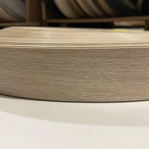 Крайка ПВХ MAAG 42x2.0 Дуб Устричний Урбан D4/27 8993 Altek mebli