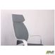 Кресло Concept Белый/светло-серый 521176 фото 5 Altek mebli
