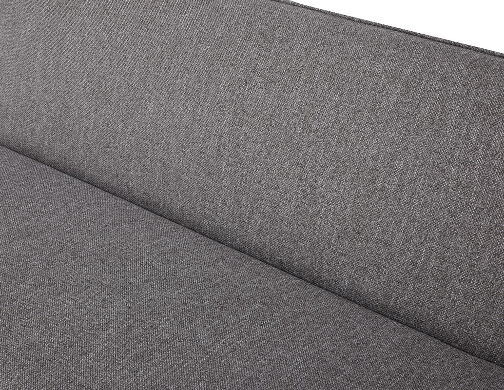 Софа розкладна Марко Муссон Vetro Mebel marko-musson-extension-sofa Altek mebli