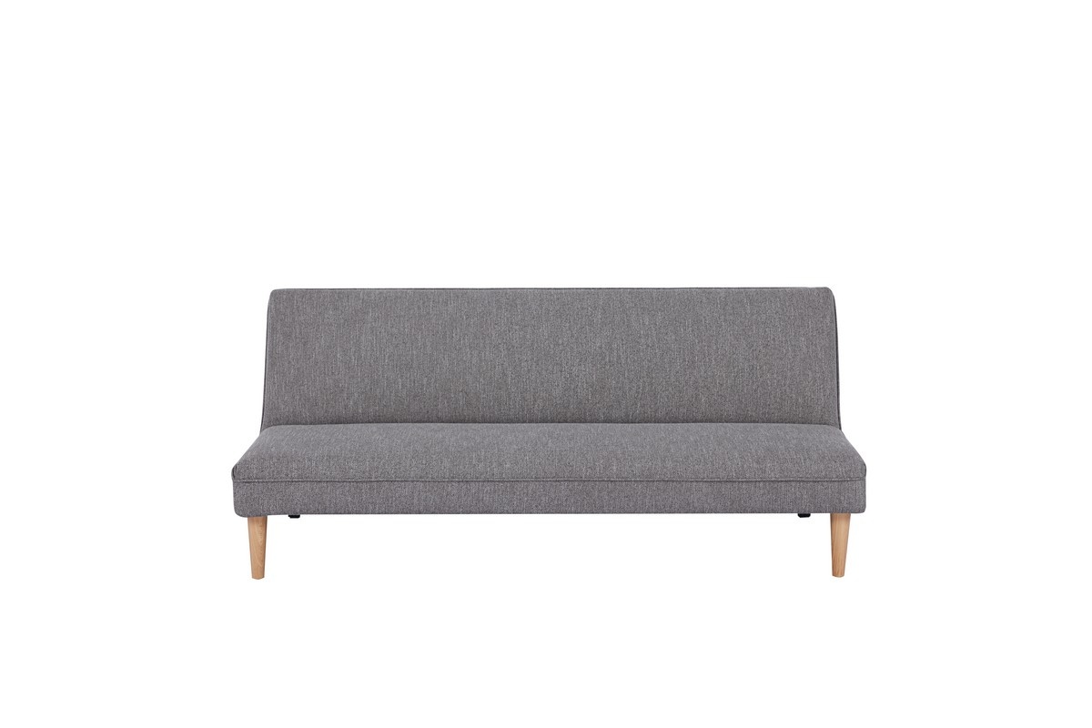 Софа раскладная Марко Муссон Vetro Mebel marko-musson-extension-sofa Altek mebli