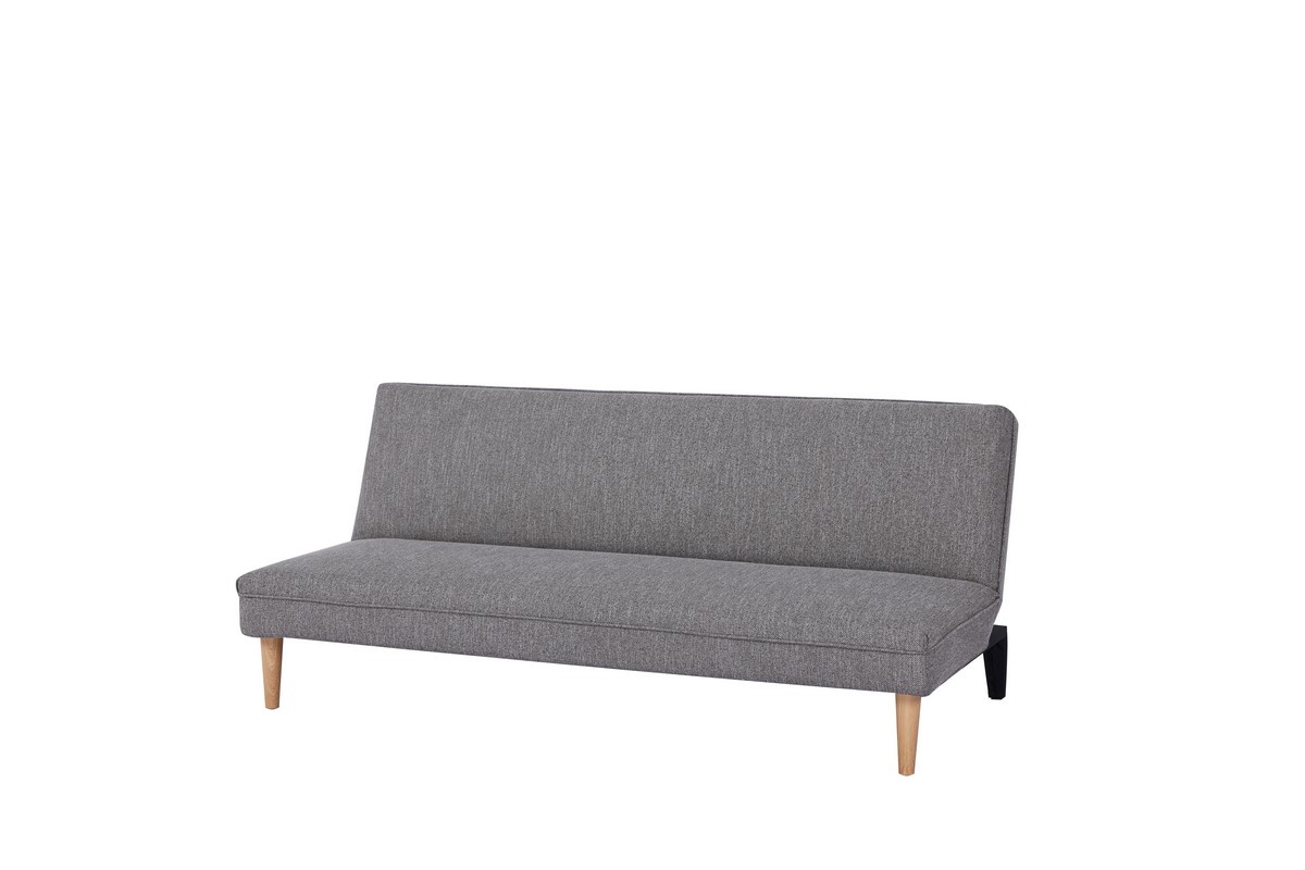 Софа раскладная Марко Муссон Vetro Mebel marko-musson-extension-sofa Altek mebli