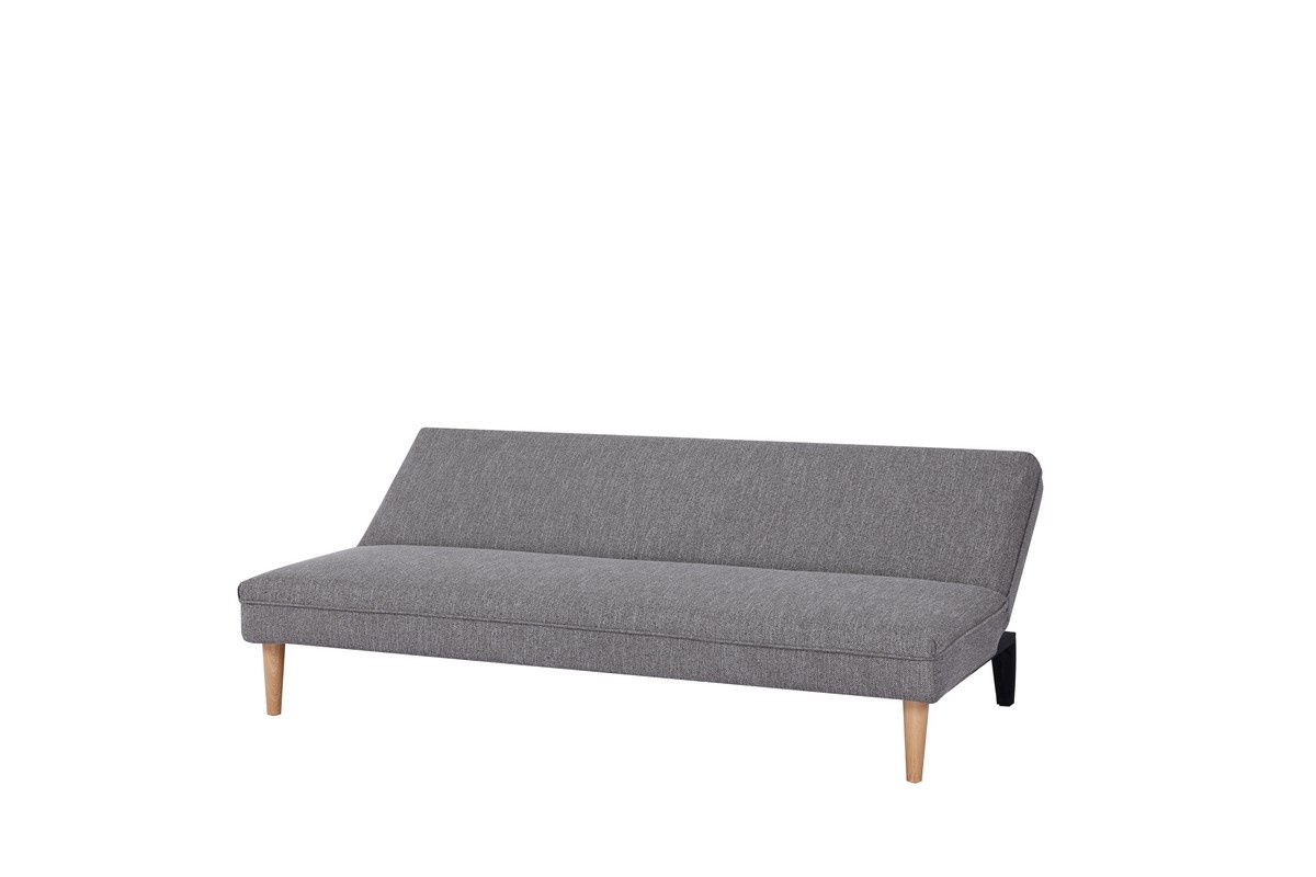 Софа раскладная Марко Муссон Vetro Mebel marko-musson-extension-sofa Altek mebli