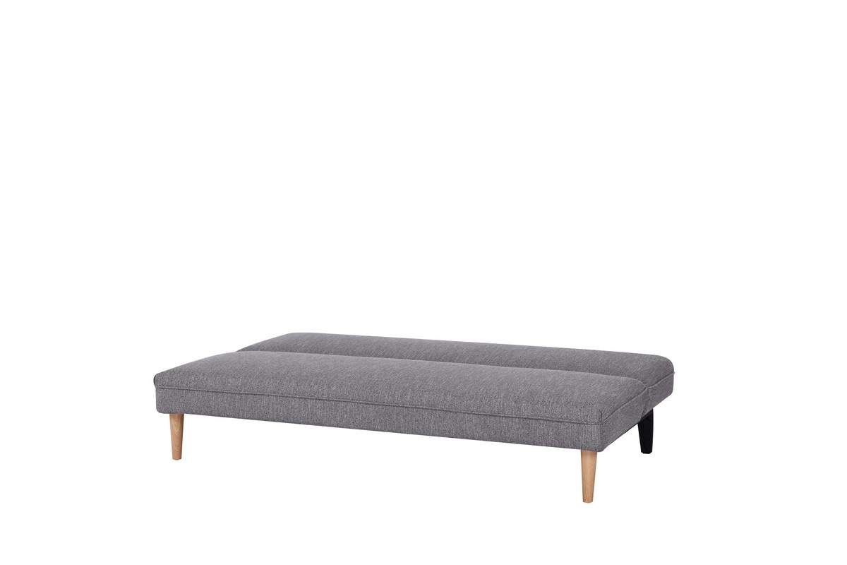 Софа раскладная Марко Муссон Vetro Mebel marko-musson-extension-sofa Altek mebli