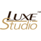 Luxe Studio в магазині Altek mebli