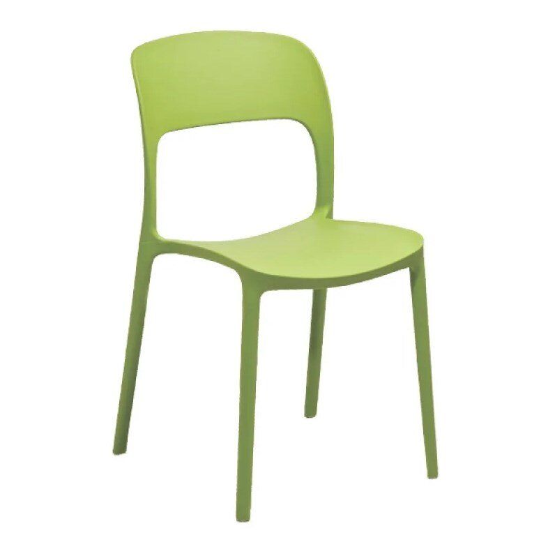 Пластиковые стулья -  стул из пластика в е и 