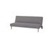 Софа раскладная Марко Муссон Vetro Mebel marko-musson-extension-sofa фото 1 Altek mebli