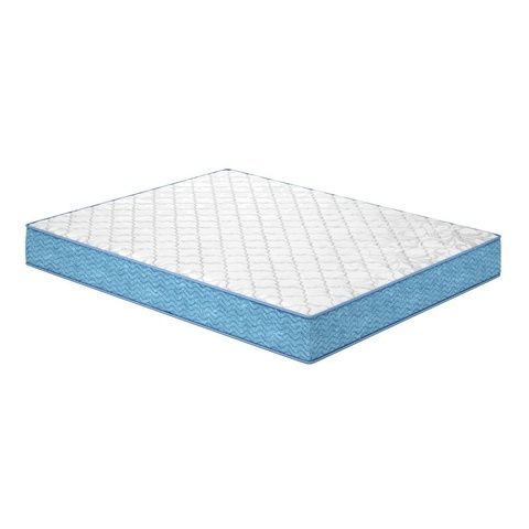 Матрац Azalia 70х190 MBG042100 Altek mebli