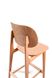 Барний стілець ЛУЛА Natural P10571 фото 5 Altek mebli