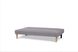 Софа раскладная Марко Серый Vetro Mebel marko-grey-extension-sofa фото 3 Altek mebli