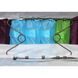 Матрац Azalia 70х190 MBG042100 фото 4 Altek mebli