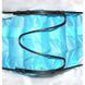 Матрац Azalia 70х190 MBG042100 фото 5 Altek mebli