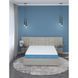 Матрац Azalia 70х190 MBG042100 фото 3 Altek mebli