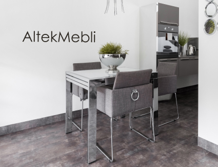 купити стіл на кухню студію інтернет-магазин AkltekMebli